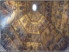foto Battistero di San Giovanni